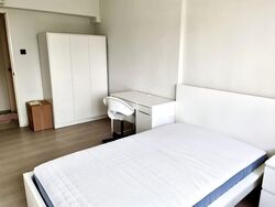 Blk 182 Jelebu Road (Bukit Panjang), HDB 5 Rooms #602632191